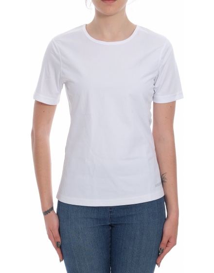 Спортна тениска Crane