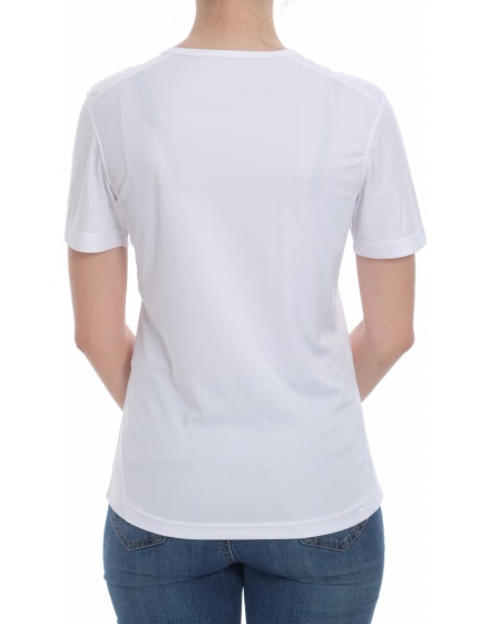 Спортна тениска Crane