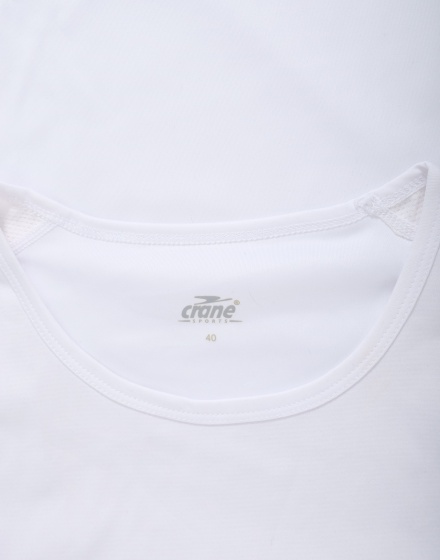 Спортна тениска Crane