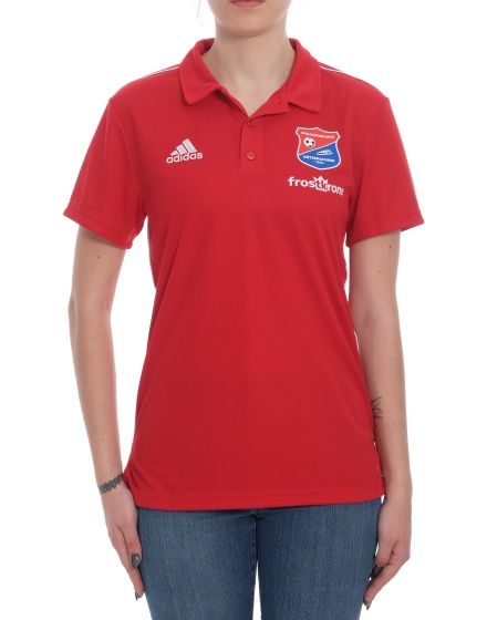 Спортна тениска Adidas