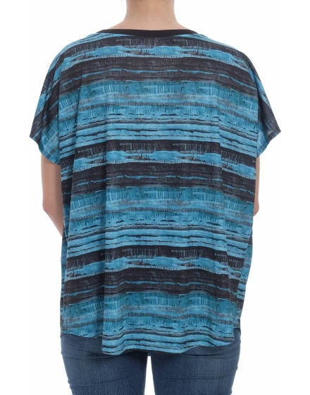 Спортна тениска Slazenger