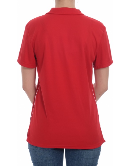 Спортна тениска Adidas