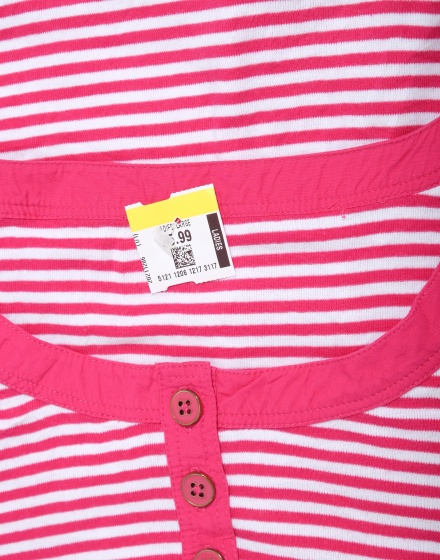 Дамска тениска