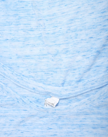 Дамска тениска