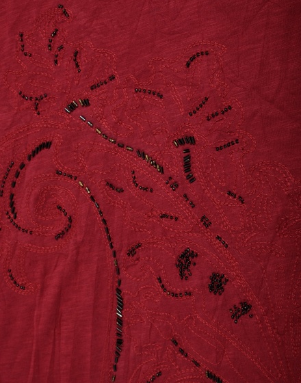 Дамска тениска