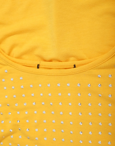 Дамска тениска