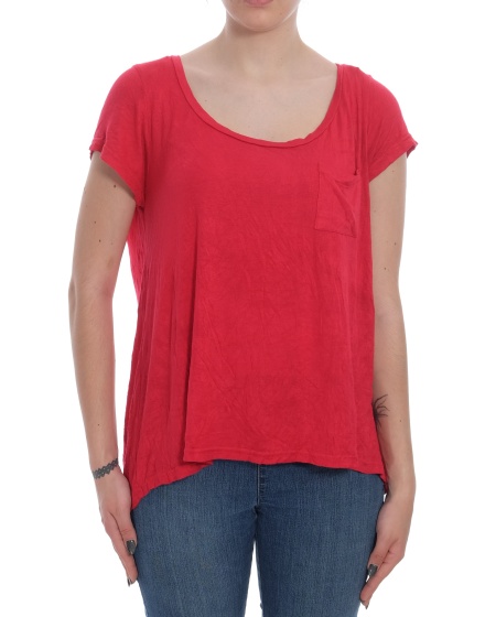 Дамска тениска Slash