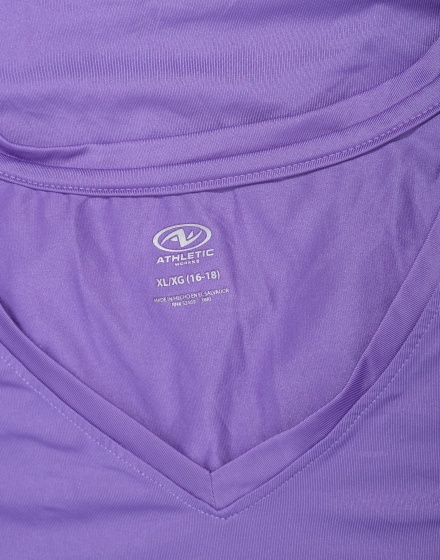 Спортна тениска Athletic