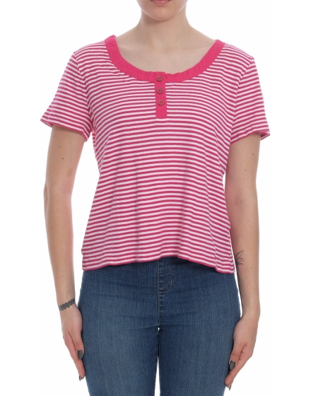 Дамска тениска