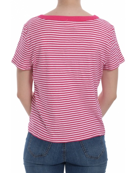 Дамска тениска