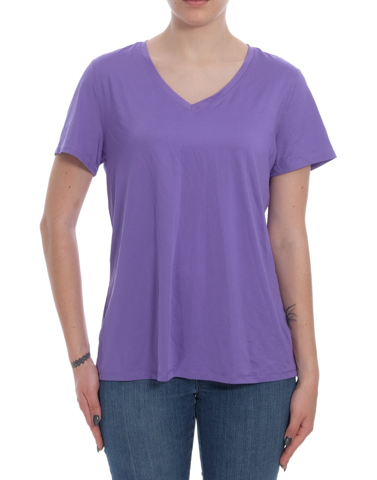 Спортна тениска Athletic