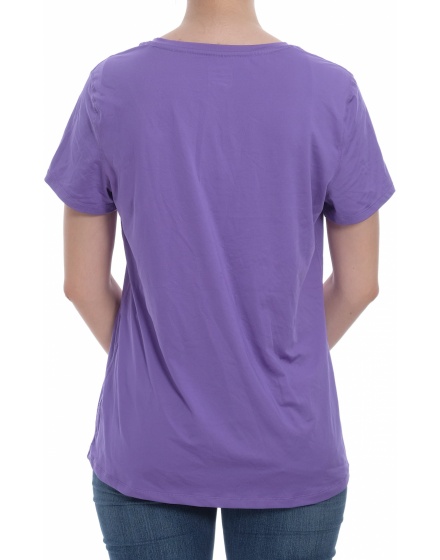 Спортна тениска Athletic