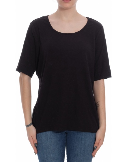 Дамска тениска Time & Tru