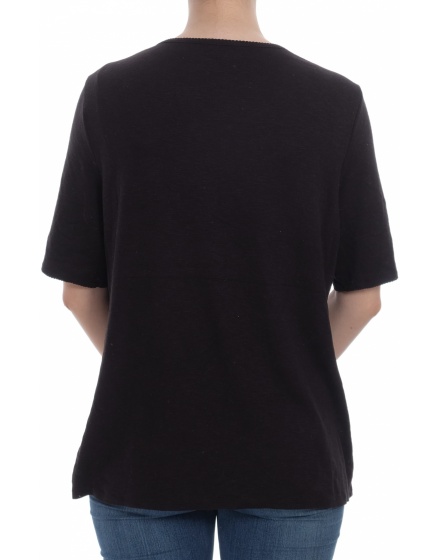 Дамска тениска Time & Tru