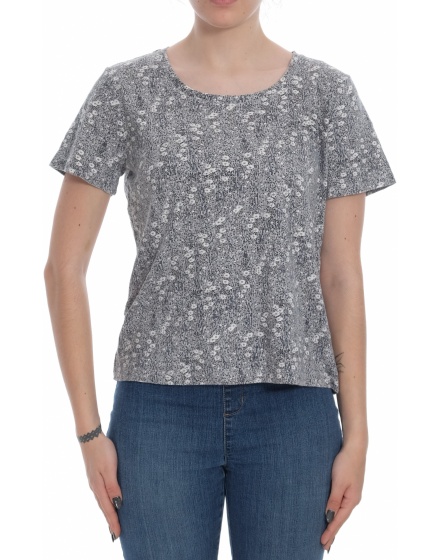 Дамска тениска