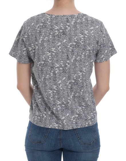 Дамска тениска