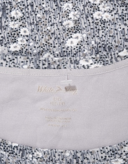 Дамска тениска