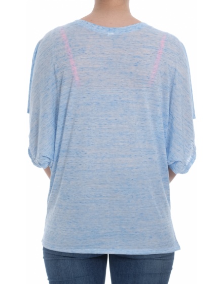 Дамска тениска