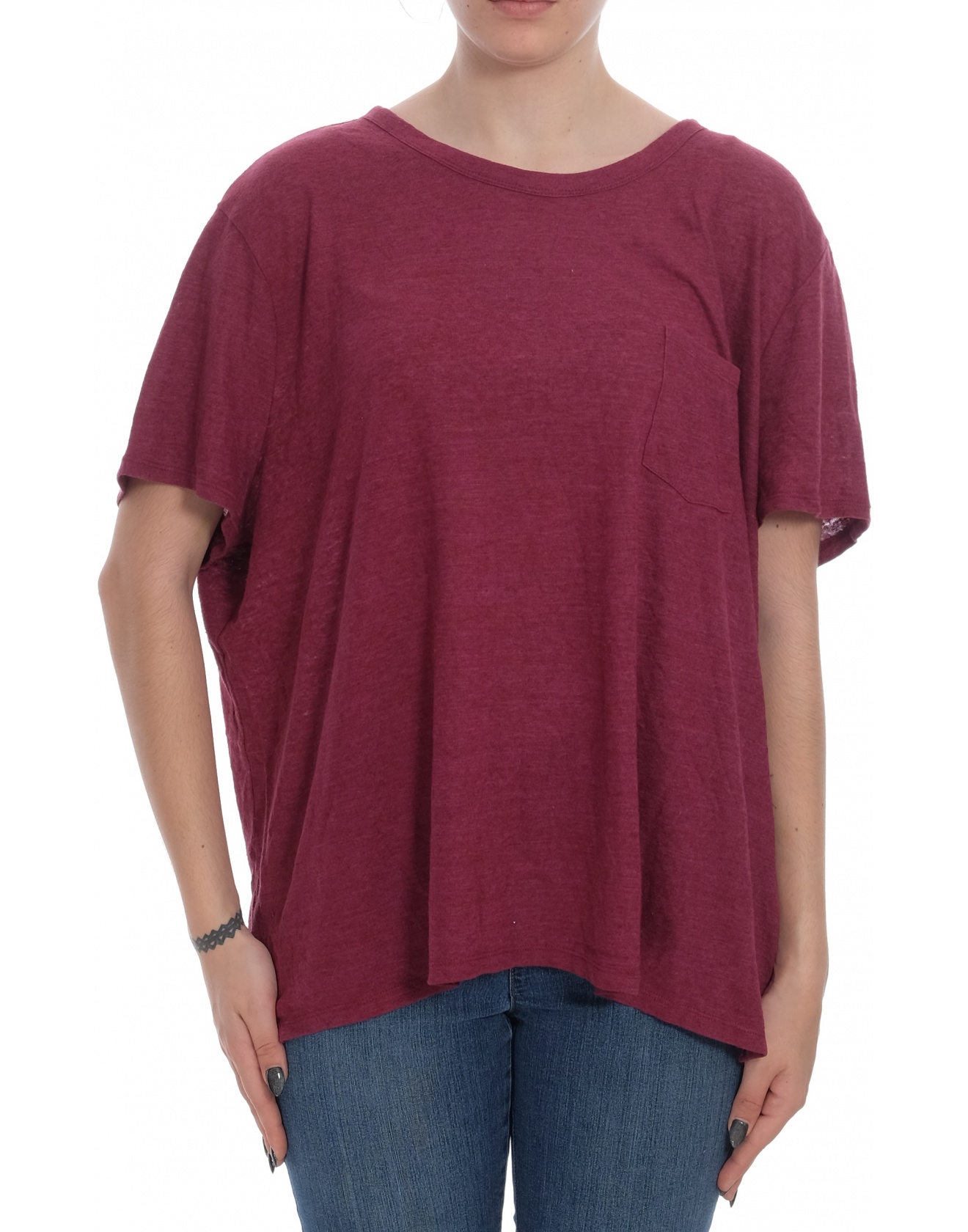 Дамска тениска Old Navy