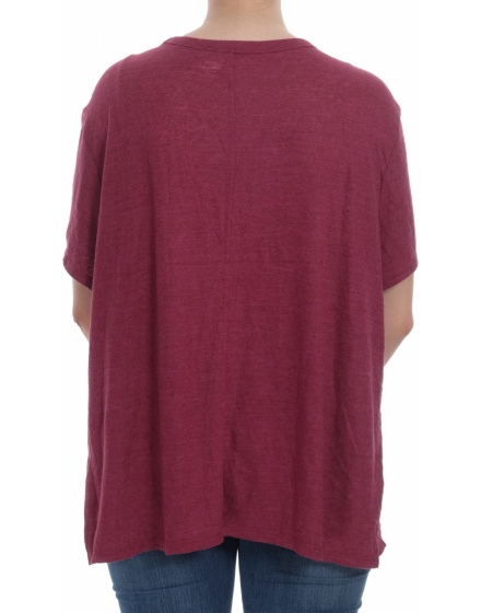 Дамска тениска Old Navy