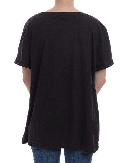 Дамска тениска Anko