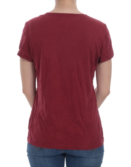 Дамска тениска