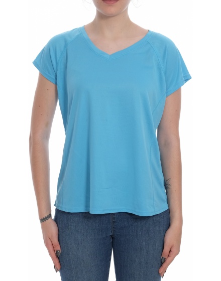 Спортна тениска