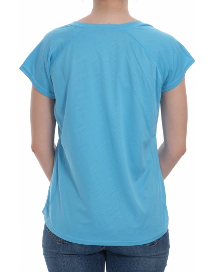 Спортна тениска