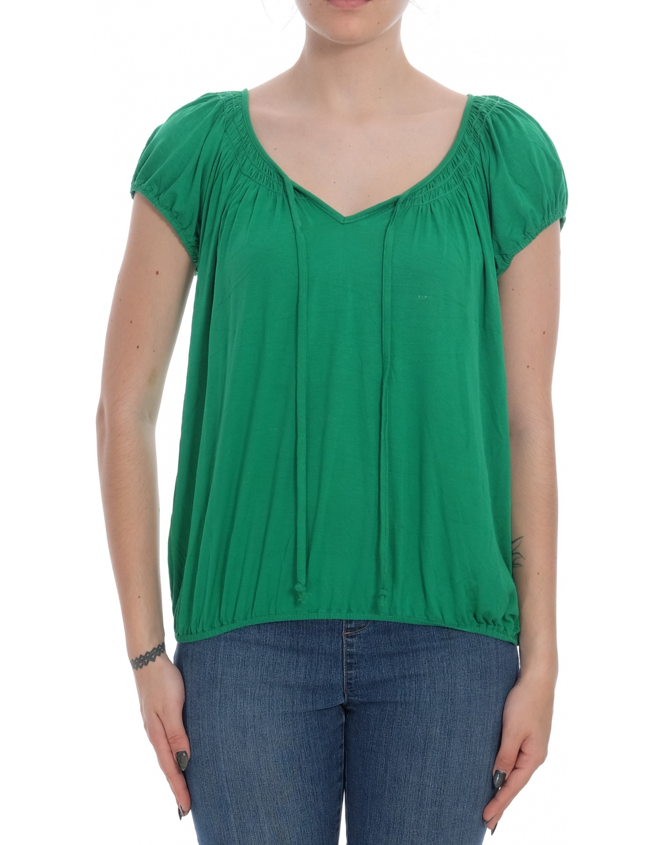 Дамска тениска Max Studio