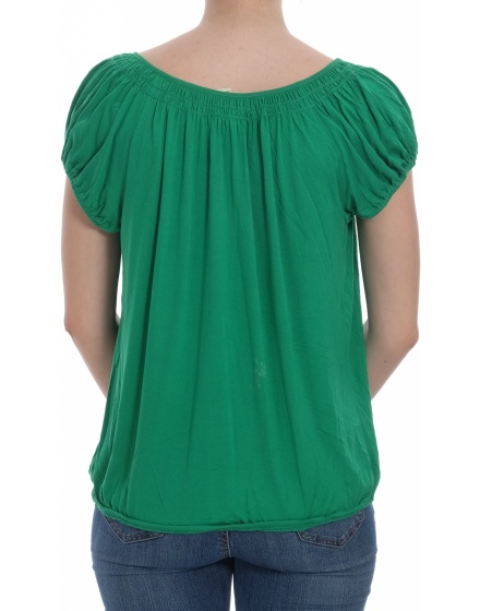 Дамска тениска Max Studio