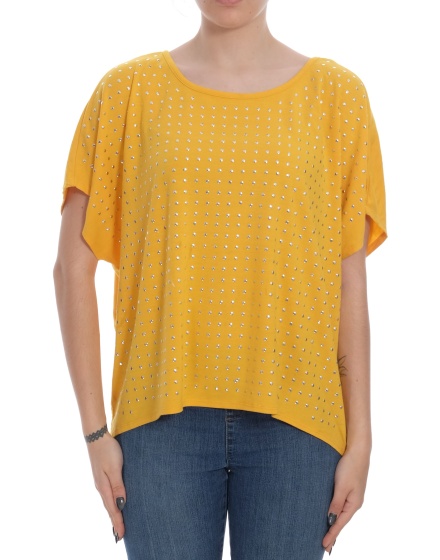 Дамска тениска