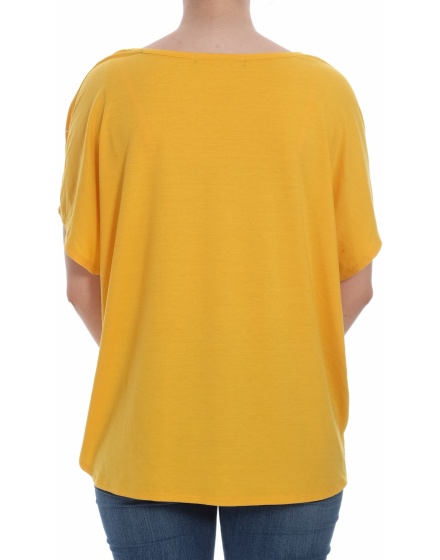 Дамска тениска