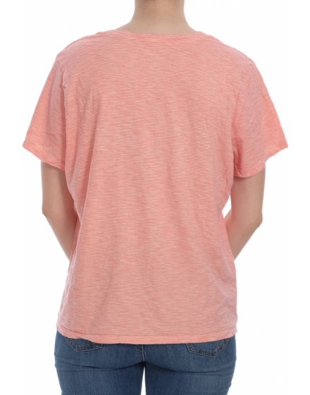 Дамска тениска Time & Tru