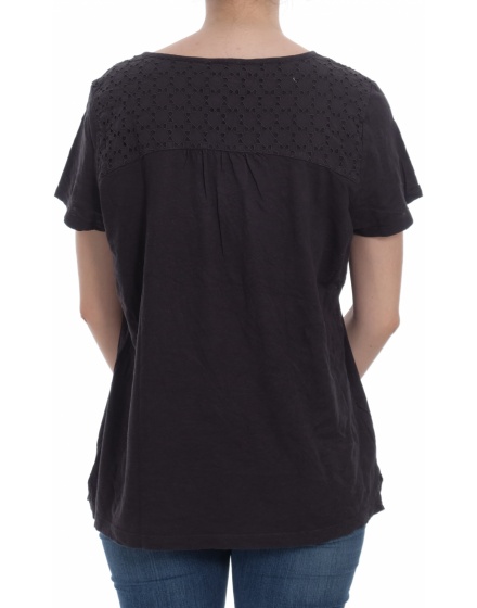 Дамска тениска L.L. Bean