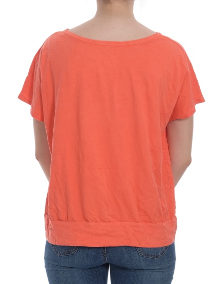 Дамска тениска Bryant