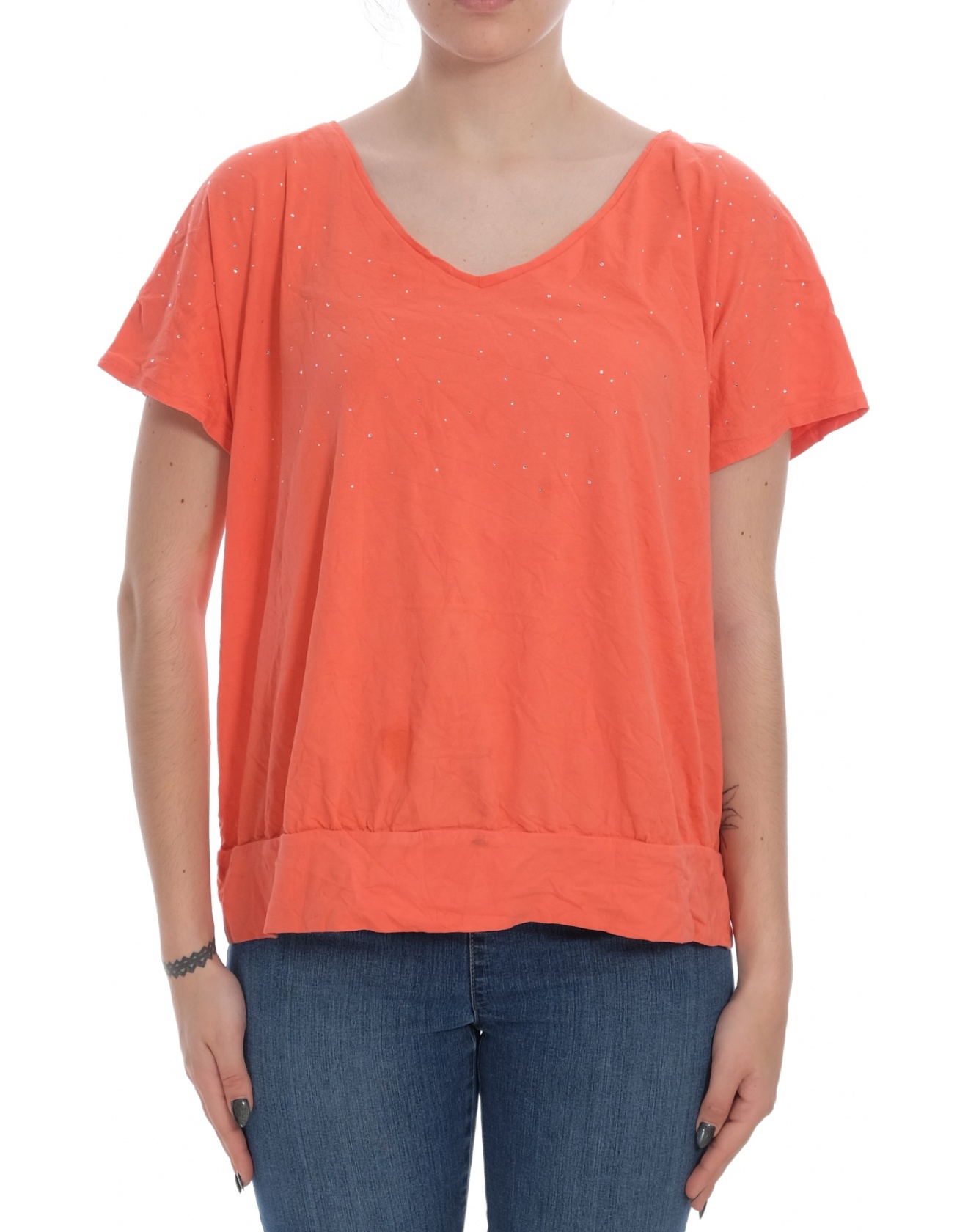 Дамска тениска Bryant