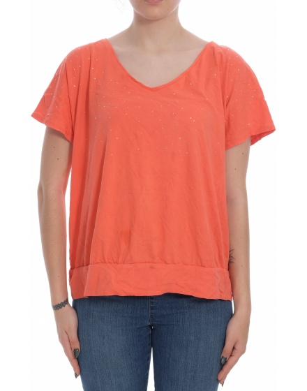 Дамска тениска Bryant