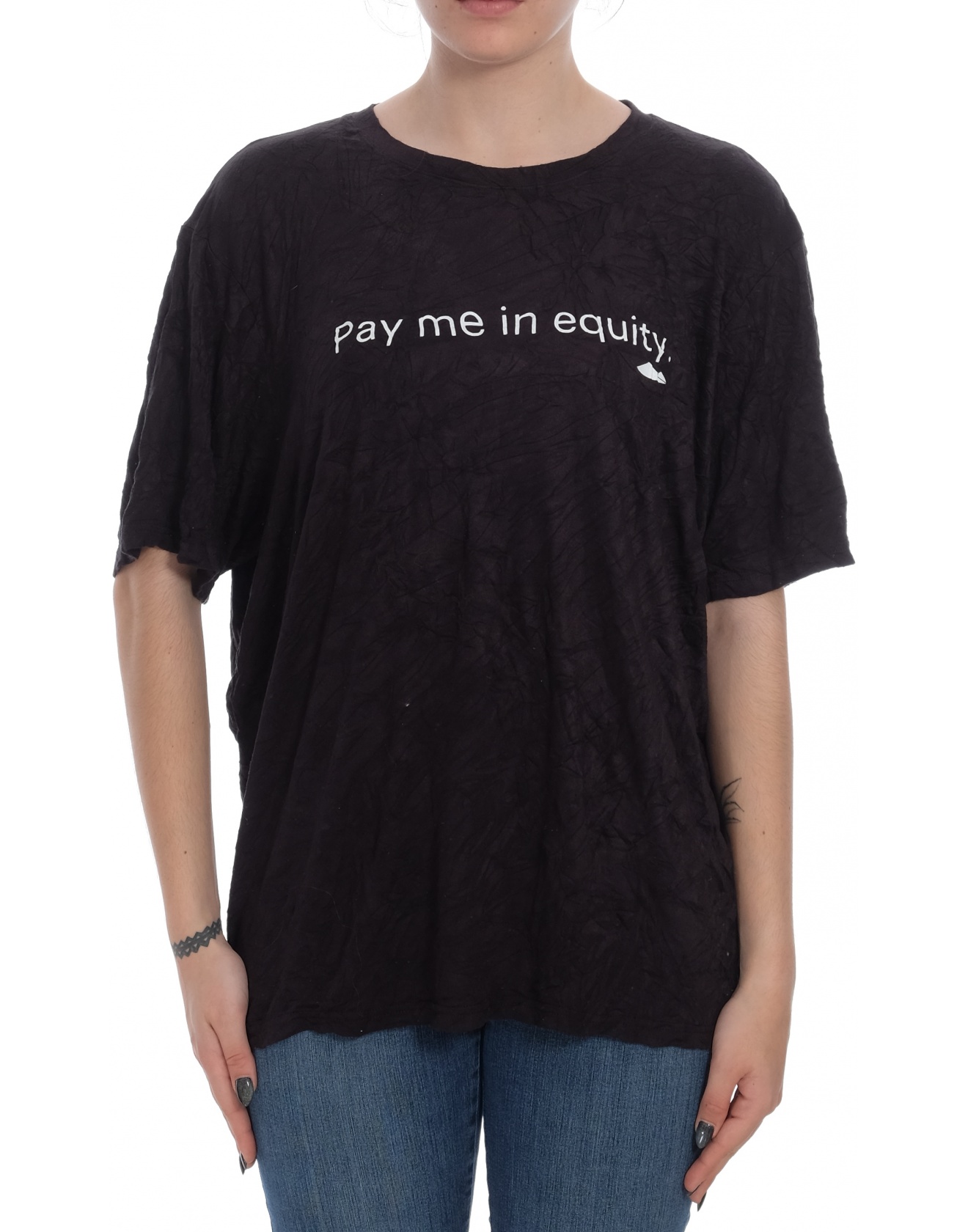 Дамска тениска Melrose