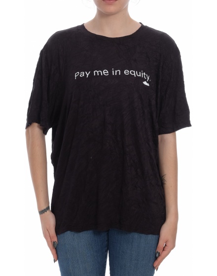 Дамска тениска Melrose