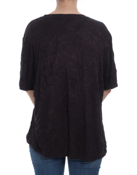 Дамска тениска Melrose