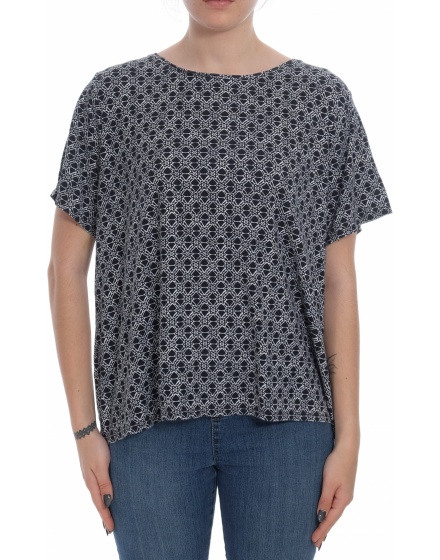 Дамска тениска Croft & Barrow