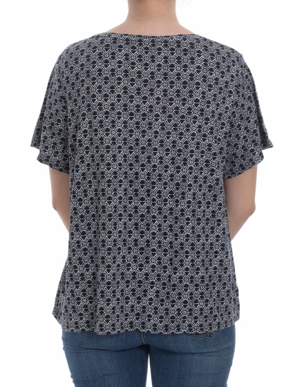 Дамска тениска Croft & Barrow