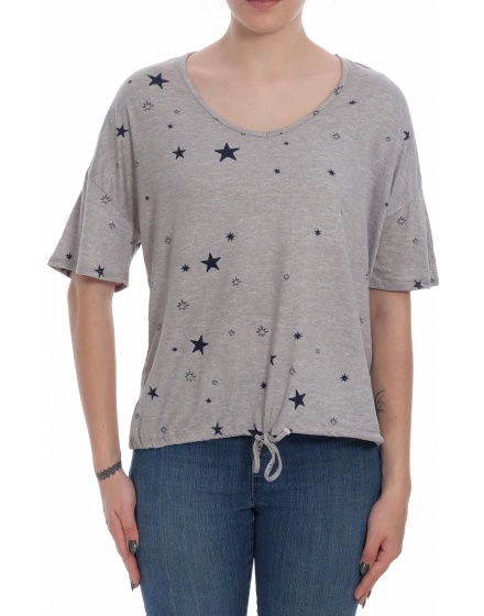 Дамска тениска Lucky Brand