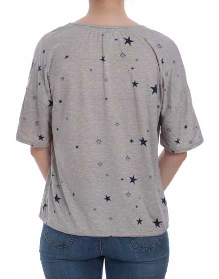 Дамска тениска Lucky Brand