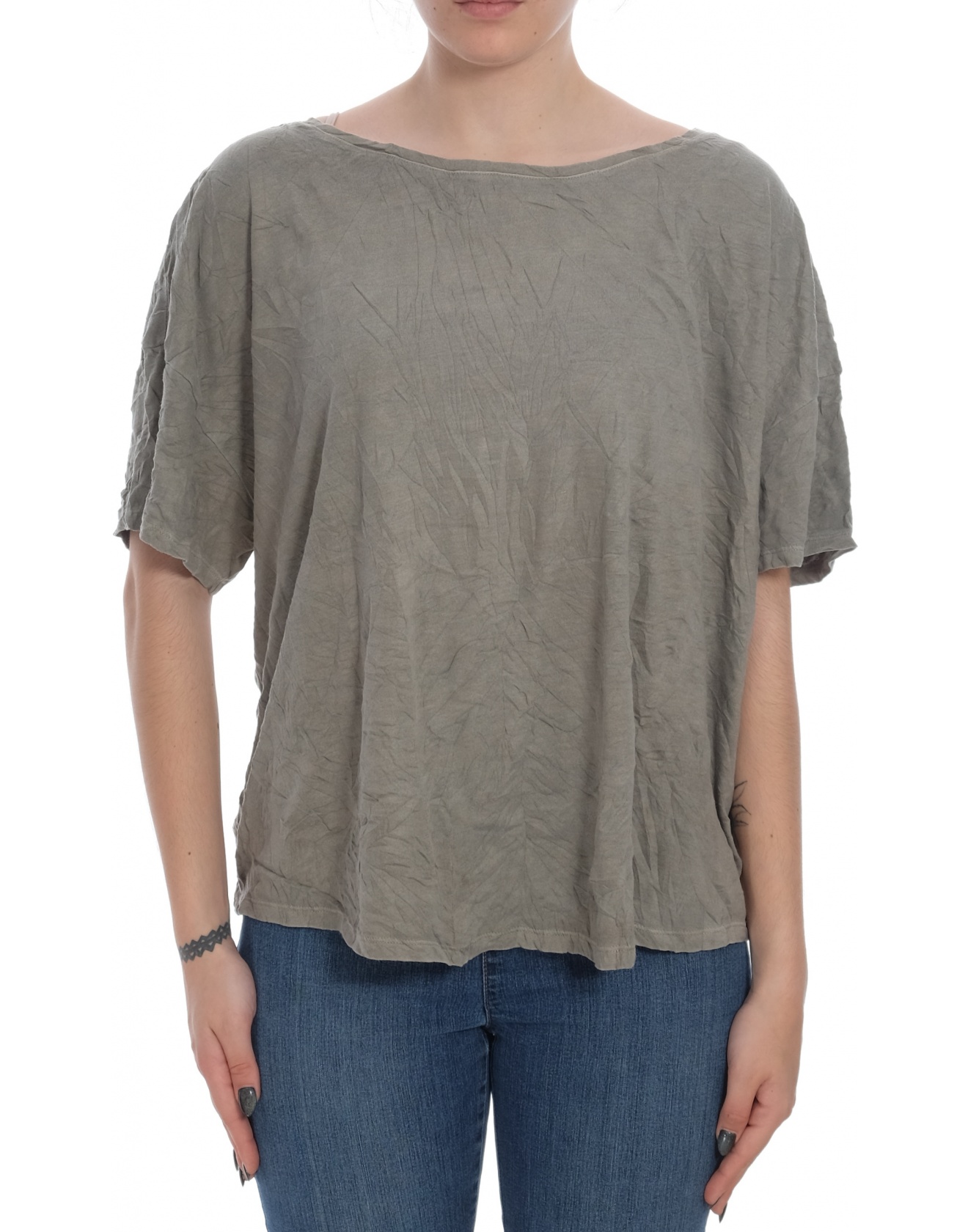 Дамска тениска Old Navy