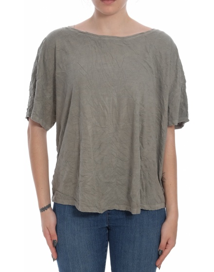 Дамска тениска Old Navy