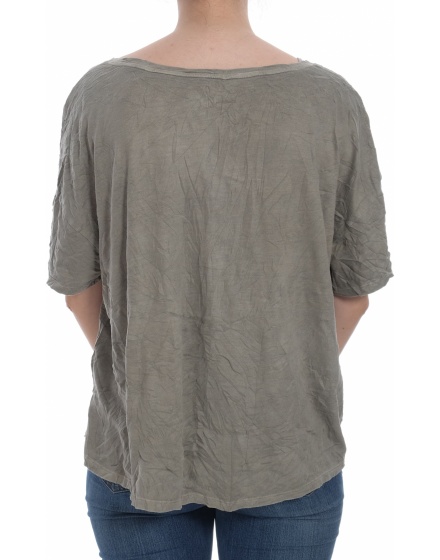 Дамска тениска Old Navy