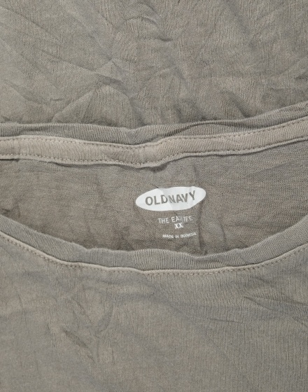 Дамска тениска Old Navy