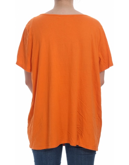 Дамска тениска