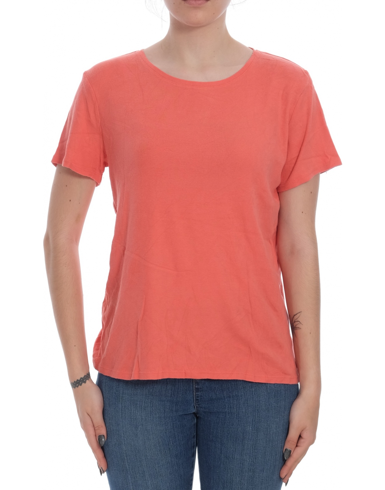 Дамска тениска Croft & Barrow